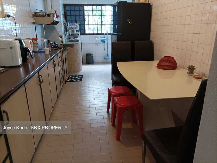 Blk 686 Hougang Spring (Hougang), HDB 4 Rooms #601099331